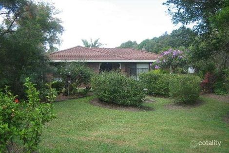 69-73 Thornbill Dr, Upper Caboolture, QLD 4510