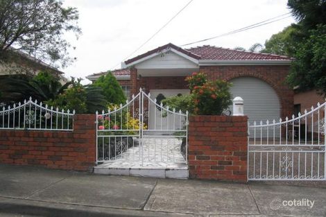 36 Byer St, Enfield, NSW 2136