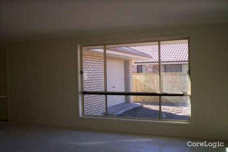 Property photo of 11 Hedges Avenue Burpengary QLD 4505