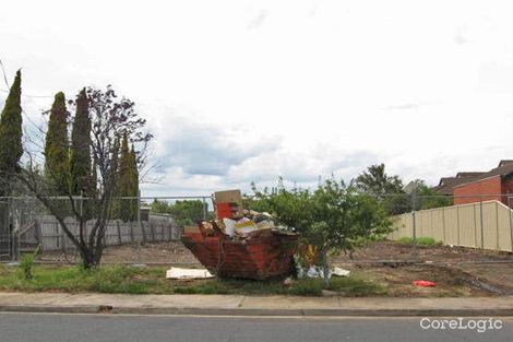 Property photo of 2 Northumberland Road Pascoe Vale VIC 3044