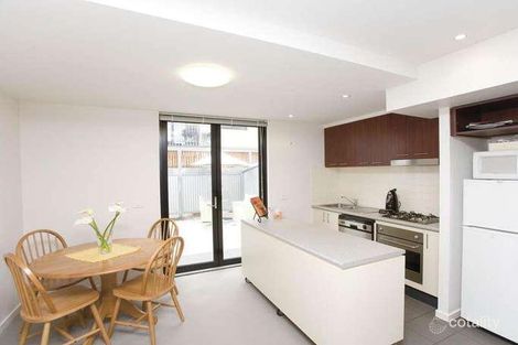 Property photo of 20/26-36 High Street Northcote VIC 3070