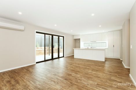 Property photo of 2/428 Main Road Golden Point VIC 3350