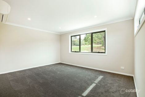 Property photo of 2/428 Main Road Golden Point VIC 3350