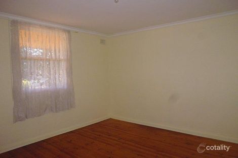 Property photo of 50 Wainwright Street Whyalla Stuart SA 5608