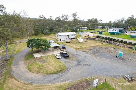 Property photo of 48 R Faulkners Road Thagoona QLD 4306