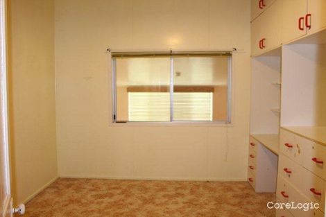Property photo of 9-11 Edward Street Charleville QLD 4470
