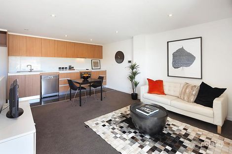 5/2 Dickens St, Richmond, VIC 3121