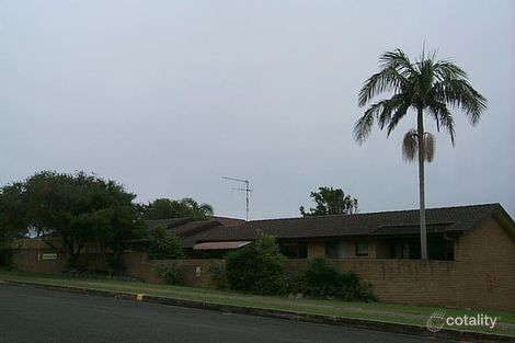 3/61 Swift St, Port Macquarie, NSW 2444