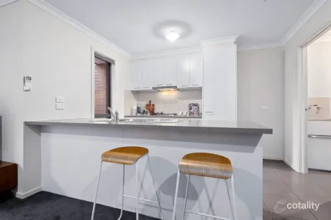 Property photo of 5 Sandridge Terrace Point Cook VIC 3030