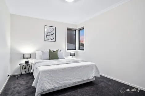 Property photo of 5 Sandridge Terrace Point Cook VIC 3030