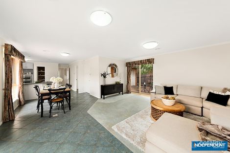 Property photo of 4 Blacklock Close Nicholls ACT 2913