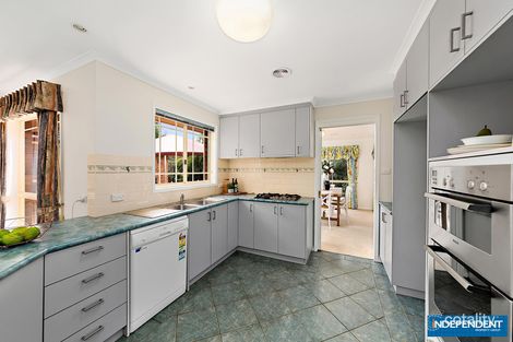 Property photo of 4 Blacklock Close Nicholls ACT 2913