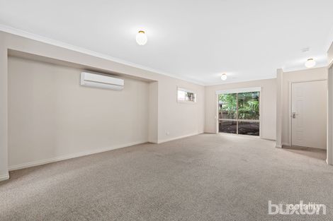Property photo of 1/20 Mount View Road Highett VIC 3190