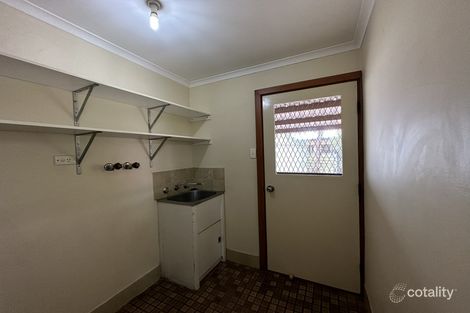 2/8 Triodia Ct, Sadadeen, NT 0870