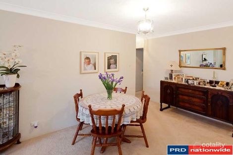Property photo of 2/7 Victoria Avenue Penshurst NSW 2222
