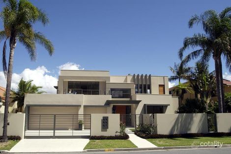 28 Midshipman Ct, Surfers Paradise, QLD 4217