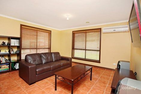 Property photo of 57 Timele Drive Hillside VIC 3037