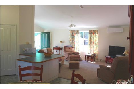 Property photo of 158/4 Gimberts Road Morisset NSW 2264
