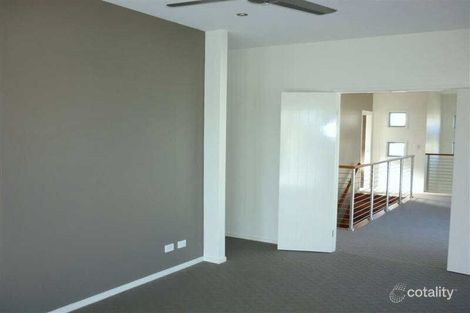 Property photo of 54 Baywater Drive Twin Waters QLD 4564