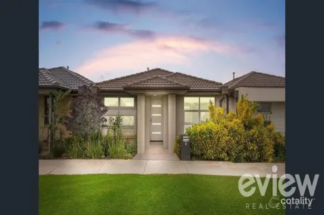 9 Herne Path, Wyndham Vale, VIC 3024