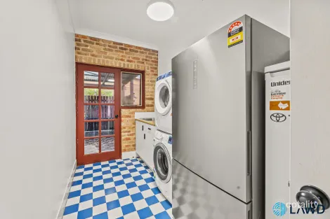 Property photo of 35 Cullavin Street Gunning NSW 2581