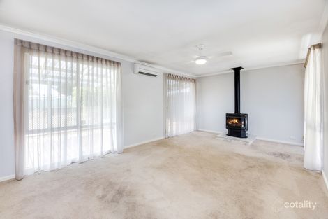 Property photo of 3 Tiros Court Whittington VIC 3219
