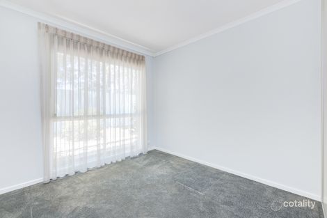 Property photo of 3 Tiros Court Whittington VIC 3219