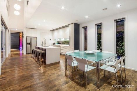 Property photo of 18 Hayston Boulevard Epping VIC 3076
