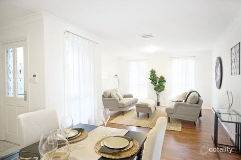 Property photo of 1/25 Price Street South Penrith NSW 2750