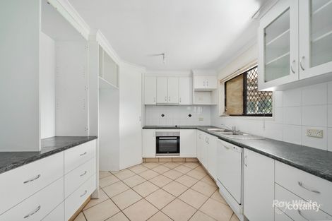 Property photo of 5 Federation Drive Bethania QLD 4205