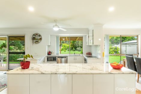 Property photo of 1 Colonial Drive Gulmarrad NSW 2463