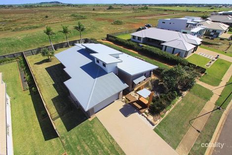 Property photo of 18 Panoramic Way Bargara QLD 4670