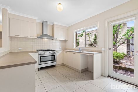 Property photo of 1/20 Mount View Road Highett VIC 3190