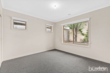 Property photo of 1/20 Mount View Road Highett VIC 3190