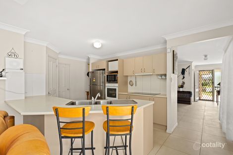 Property photo of 11 Jessie Close Harrington NSW 2427