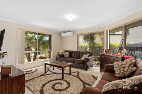 Property photo of 11 Jessie Close Harrington NSW 2427