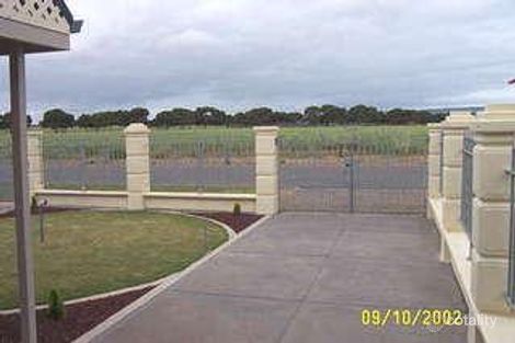 Property photo of 12 Bowering Road Port Willunga SA 5173