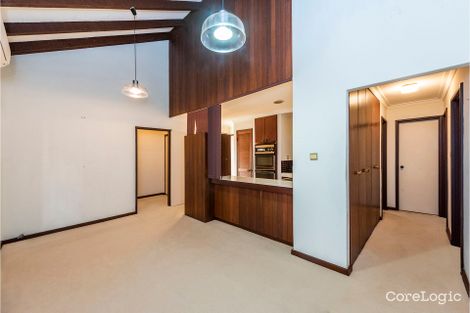 Property photo of 37A Renwick Street South Perth WA 6151