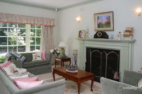Property photo of 45 One Tree Hill Road Ferny Creek VIC 3786