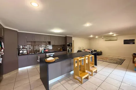 Property photo of 48 Grosvenor Drive Moranbah QLD 4744