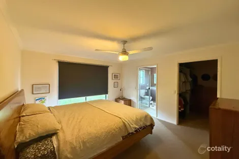 Property photo of 48 Grosvenor Drive Moranbah QLD 4744