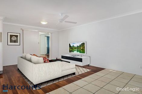 Property photo of 4/25 Reis Street Woolloongabba QLD 4102