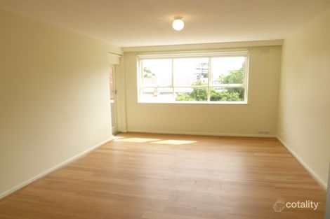 7/42-44 Brougham St, North Melbourne, VIC 3051