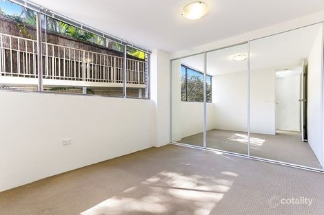Property photo of 3/3 Yeo Street Neutral Bay NSW 2089