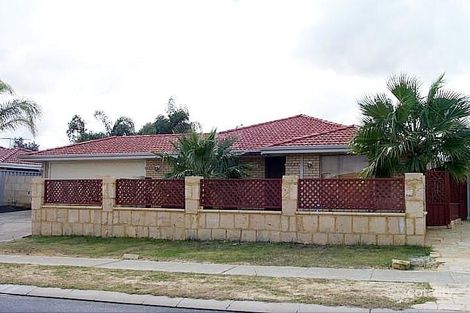 20 Orion Way, Marangaroo, WA 6064