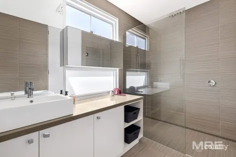 Property photo of 9 Linton Street Balaclava VIC 3183