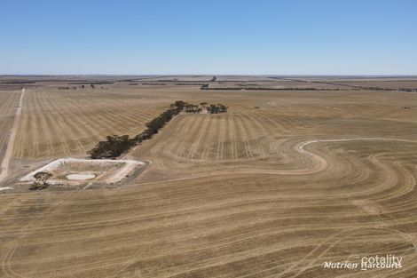 2342 Emu Hill Rd E, South Kumminin, WA 6368