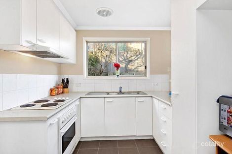 Property photo of 52/46 Paul Coe Crescent Ngunnawal ACT 2913