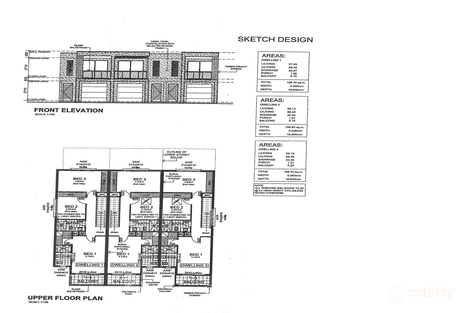 Property photo of 1 Hambledon Road Campbelltown SA 5074