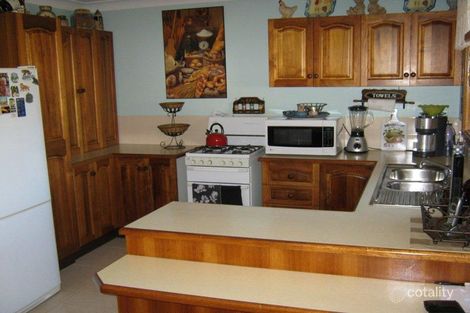 Property photo of 9 Frances Street Wallsend NSW 2287